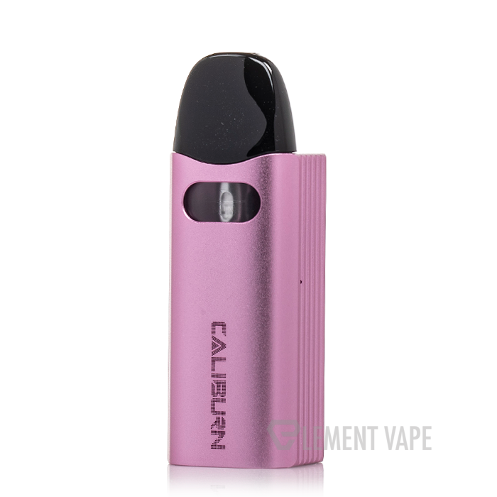 uwell_caliburn_az3_pod_system_-_pink_1.png uwell_caliburn_az3_pod_system_-_pink_1.png