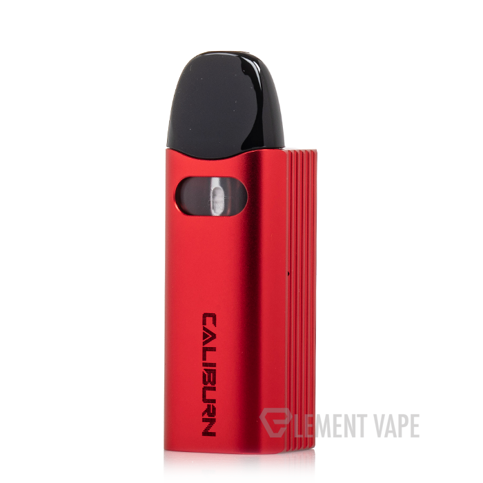 uwell_caliburn_az3_pod_system_-_red_1.png uwell_caliburn_az3_pod_system_-_red_1.png
