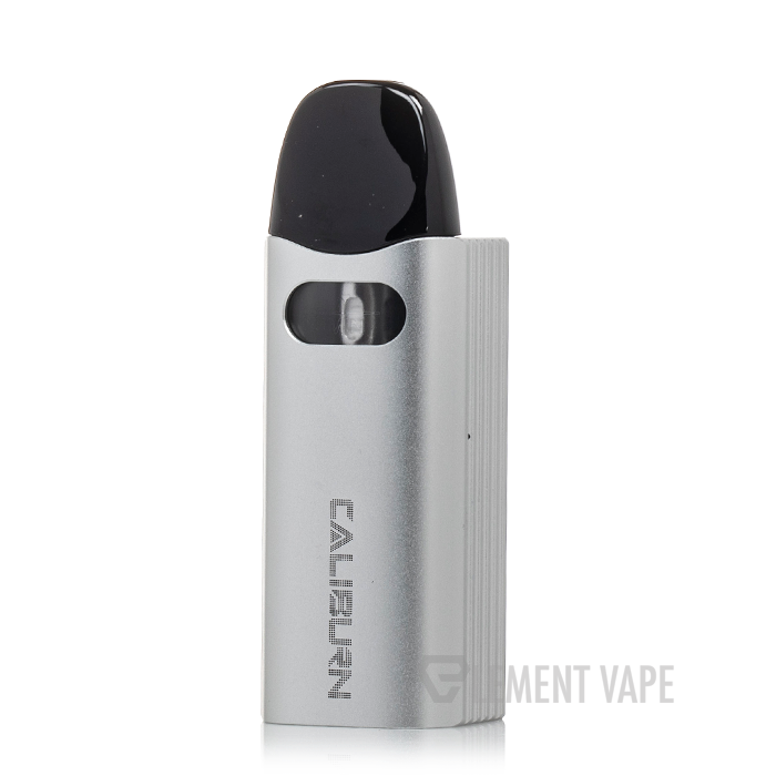 uwell_caliburn_az3_pod_system_-_silver_1.png uwell_caliburn_az3_pod_system_-_silver_1.png