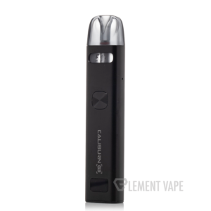 Uwell Caliburn G3 25W Pod System