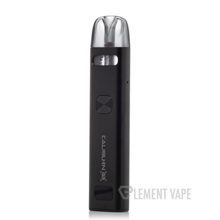 uwell_caliburn_g3_pod_system_-_black.png uwell_caliburn_g3_pod_system_-_black.png