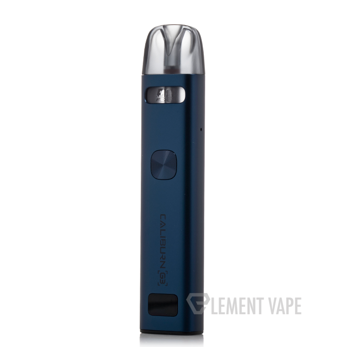 uwell_caliburn_g3_pod_system_-_blue.png uwell_caliburn_g3_pod_system_-_blue.png