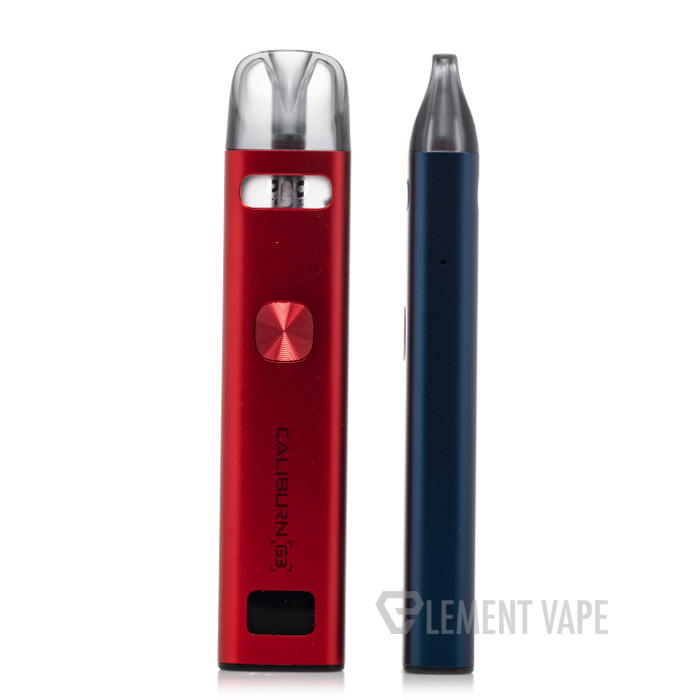 uwell_caliburn_g3_pod_system_-_front_side.png uwell_caliburn_g3_pod_system_-_front_side.png