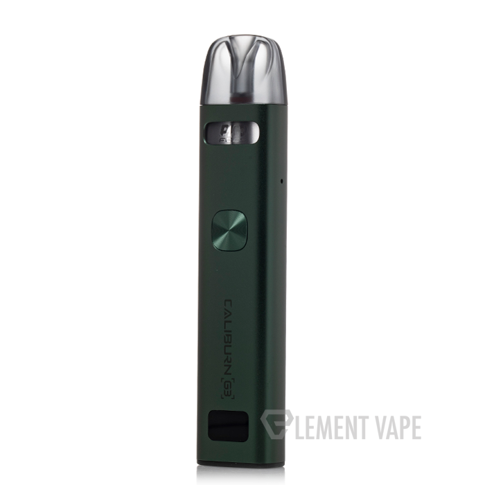 uwell_caliburn_g3_pod_system_-_green.png uwell_caliburn_g3_pod_system_-_green.png