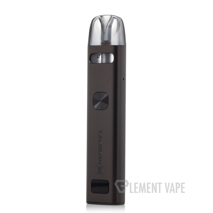 uwell_caliburn_g3_pod_system_-_grey.png uwell_caliburn_g3_pod_system_-_grey.png