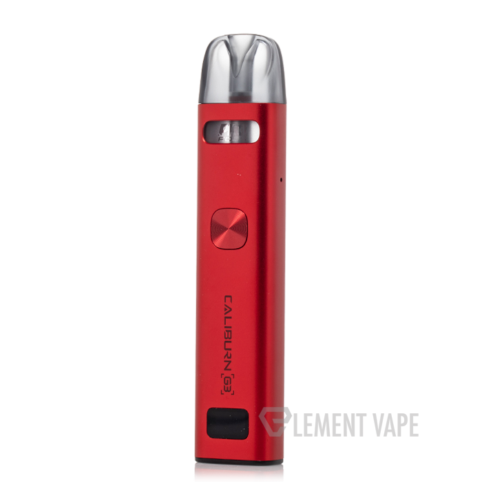 uwell_caliburn_g3_pod_system_-_red.png uwell_caliburn_g3_pod_system_-_red.png