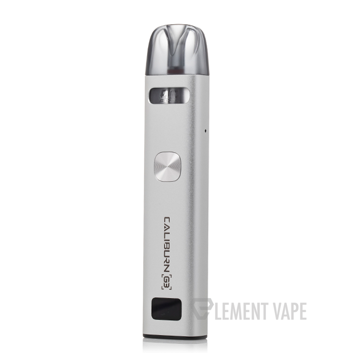 uwell_caliburn_g3_pod_system_-_silver.png uwell_caliburn_g3_pod_system_-_silver.png