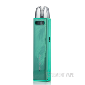 UWELL Caliburn G3 Pro 35W Pod System