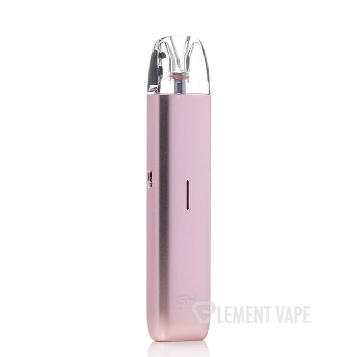 uwell_caliburn_g4_mini_pod_system_-_bright_pink.png uwell_caliburn_g4_mini_pod_system_-_bright_pink.png