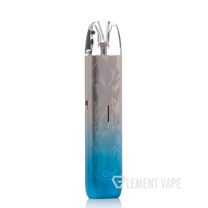 uwell_caliburn_g4_mini_pod_system_-_coast_gold.png uwell_caliburn_g4_mini_pod_system_-_coast_gold.png