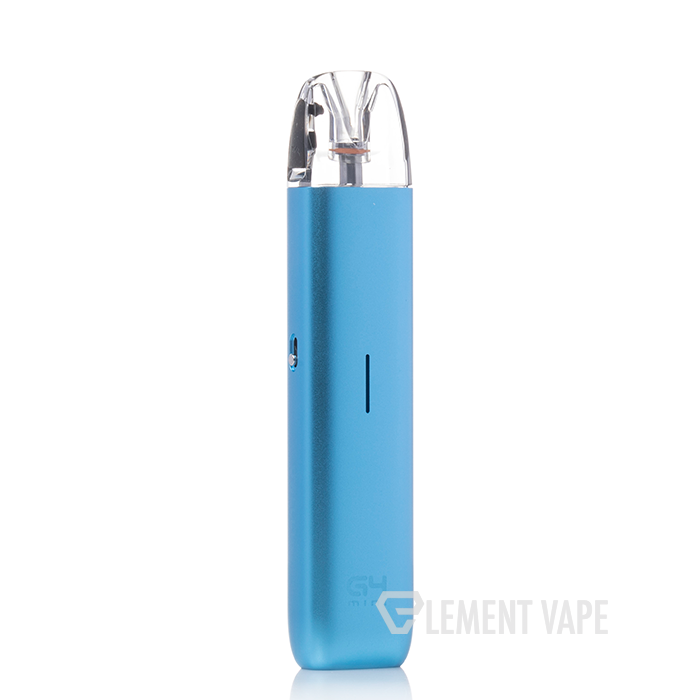 uwell_caliburn_g4_mini_pod_system_-_lake_blue.png uwell_caliburn_g4_mini_pod_system_-_lake_blue.png
