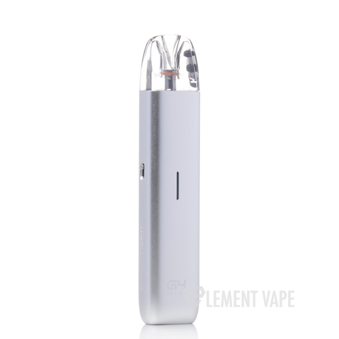 uwell_caliburn_g4_mini_pod_system_-_light_silver.png uwell_caliburn_g4_mini_pod_system_-_light_silver.png