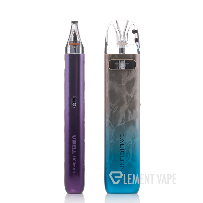 uwell_caliburn_g4_mini_pod_system_-_side_back.png uwell_caliburn_g4_mini_pod_system_-_side_back.png