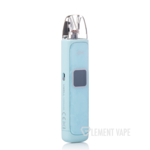 Uwell Caliburn G4 35W Pod System