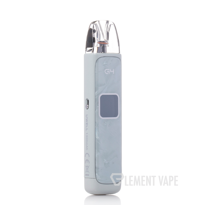 uwell_caliburn_g4_pod_system_-_karst_grey.png uwell_caliburn_g4_pod_system_-_karst_grey.png