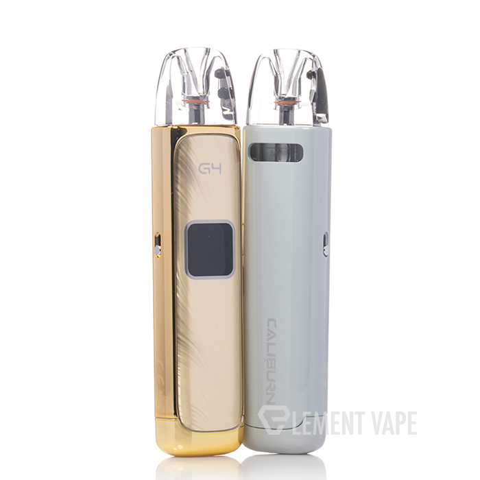 uwell_caliburn_g4_pod_system_-_side_by_side.png uwell_caliburn_g4_pod_system_-_side_by_side.png