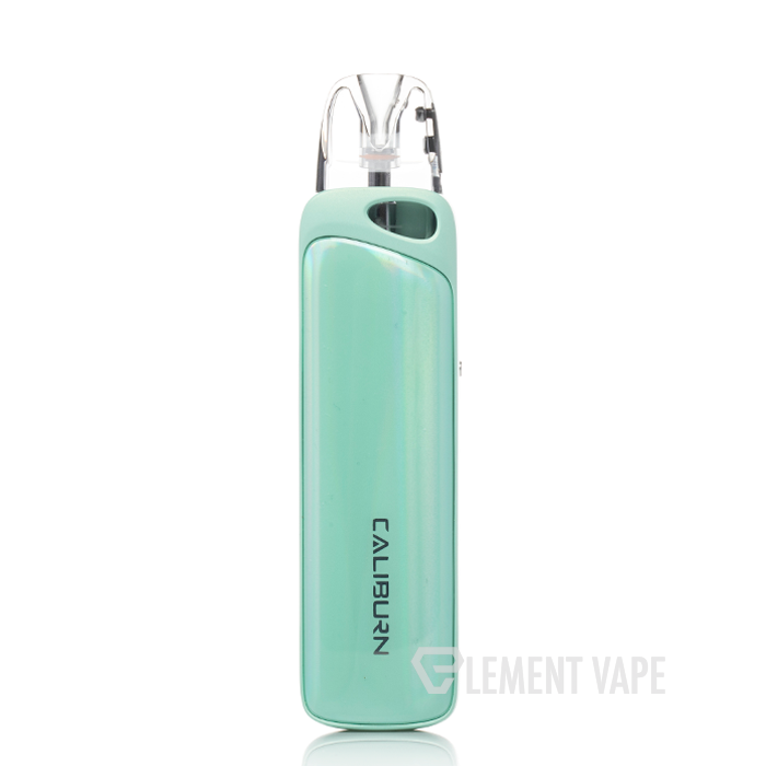 uwell_caliburn_g4_pro_pod_system_-_back.png uwell_caliburn_g4_pro_pod_system_-_back.png