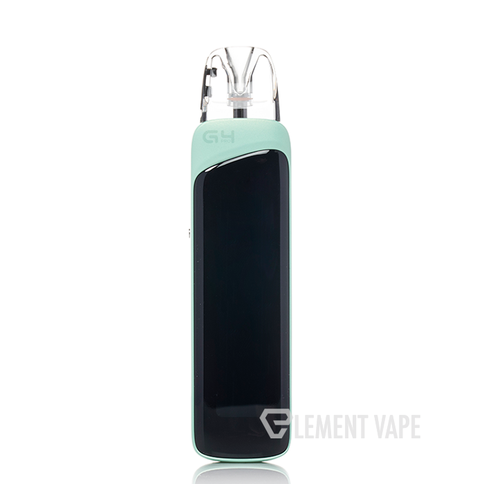 uwell_caliburn_g4_pro_pod_system_-_front.png uwell_caliburn_g4_pro_pod_system_-_front.png