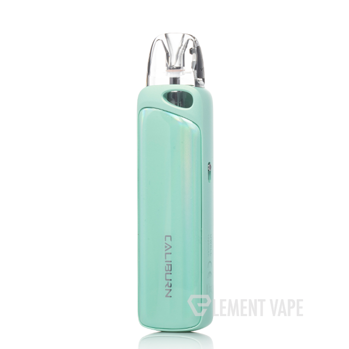 uwell_caliburn_g4_pro_pod_system_-_light_green.png uwell_caliburn_g4_pro_pod_system_-_light_green.png