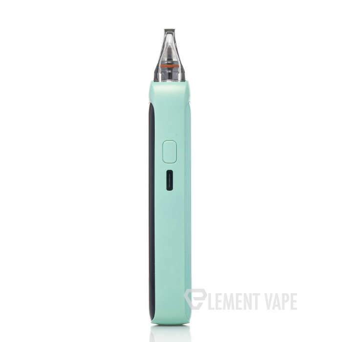 uwell_caliburn_g4_pro_pod_system_-_other_side.png uwell_caliburn_g4_pro_pod_system_-_other_side.png