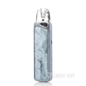 Uwell Caliburn G4 PRO 35W Pod System