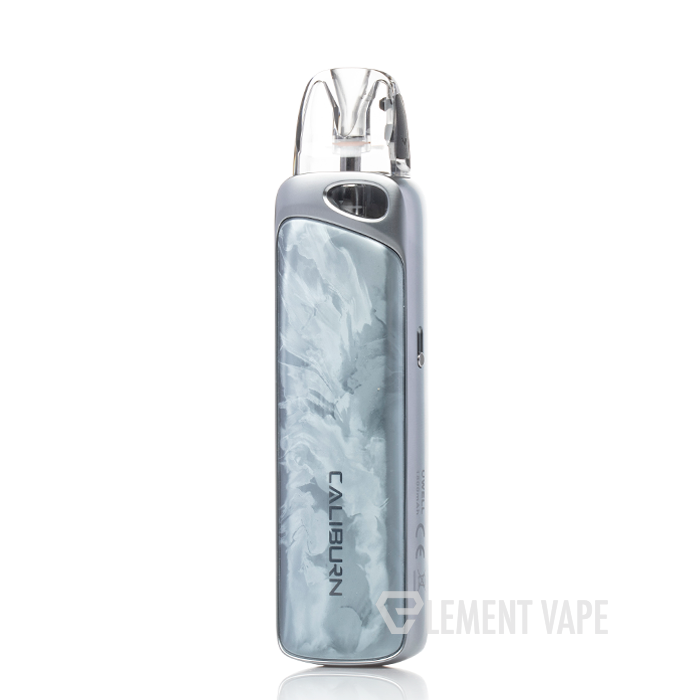 Uwell Caliburn G4 PRO 35W Pod System