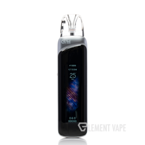 Uwell Caliburn G4 PRO 35W Pod System