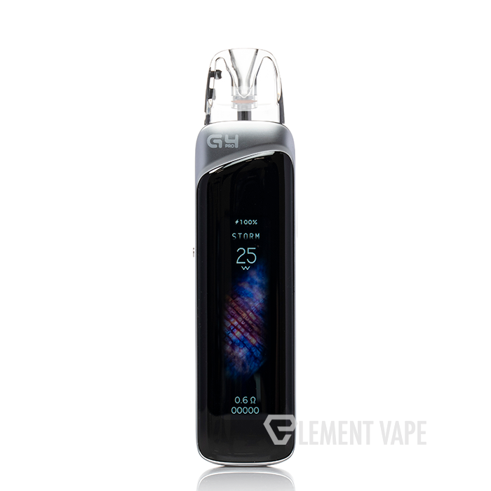 uwell_caliburn_g4_pro_pod_system_-_screen.png uwell_caliburn_g4_pro_pod_system_-_screen.png