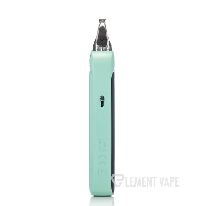 uwell_caliburn_g4_pro_pod_system_-_side.png uwell_caliburn_g4_pro_pod_system_-_side.png