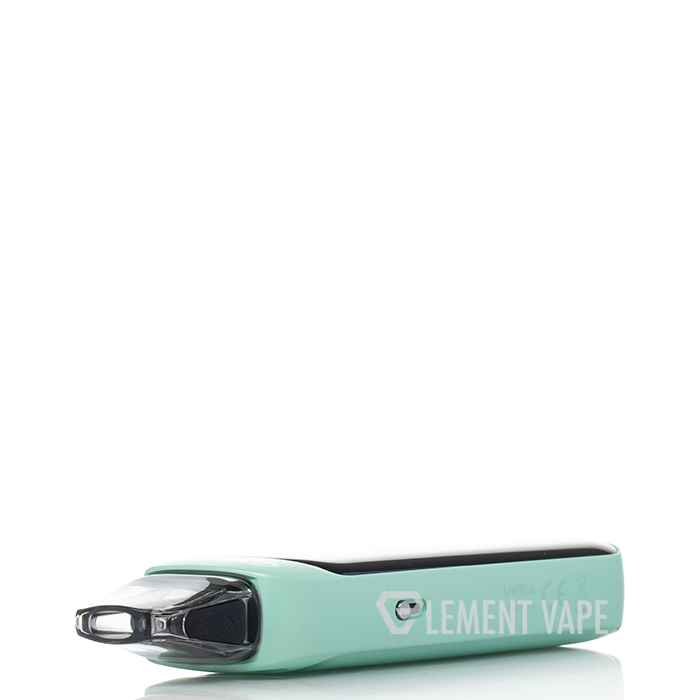 uwell_caliburn_g4_pro_pod_system_-_top.png uwell_caliburn_g4_pro_pod_system_-_top.png