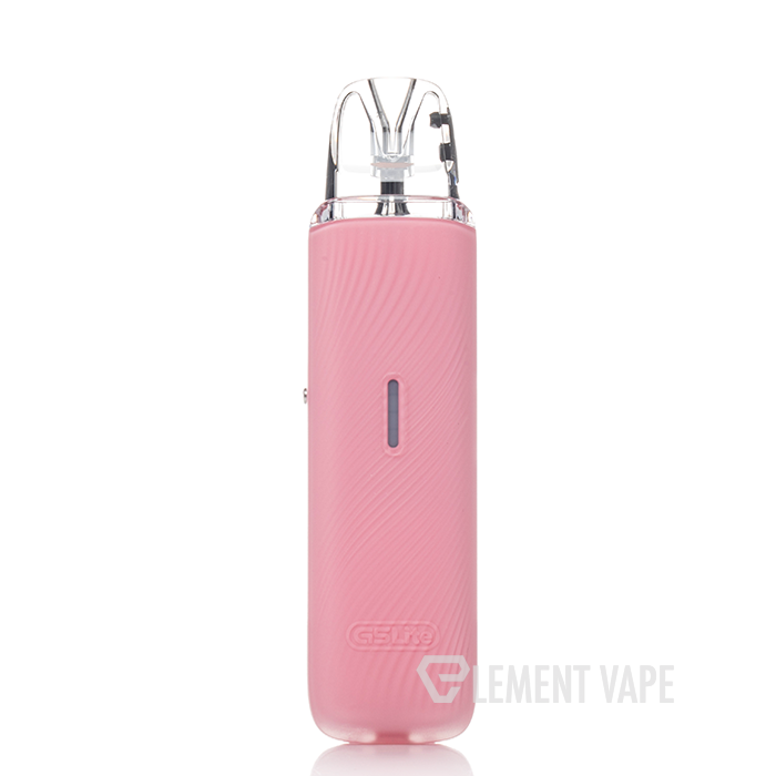 uwell_caliburn_g5_lite_pod_system_-_candy_pink_1.png uwell_caliburn_g5_lite_pod_system_-_candy_pink_1.png