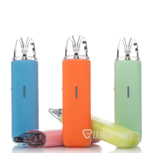 Uwell Caliburn G5 Lite 35W Pod System