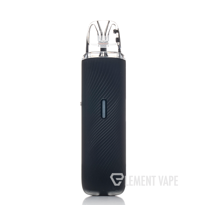 uwell_caliburn_g5_lite_pod_system_-_knight_black_1.png uwell_caliburn_g5_lite_pod_system_-_knight_black_1.png