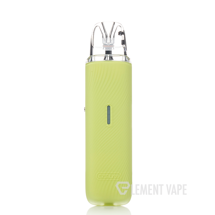 uwell_caliburn_g5_lite_pod_system_-_lemon_green_1.png uwell_caliburn_g5_lite_pod_system_-_lemon_green_1.png