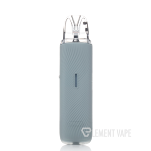 Uwell Caliburn G5 Lite 35W Pod System