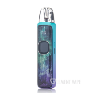Uwell Caliburn G5 35W Pod System