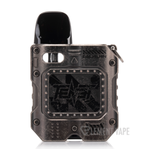 Uwell Caliburn TENET KOKO 18W Pod System