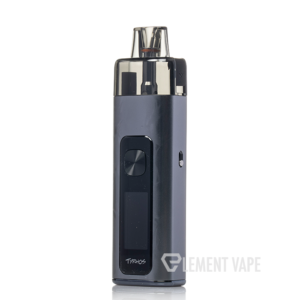UWELL Typhos 45W Pod System