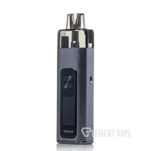 UWELL Typhos 45W Pod System - Cement Grey