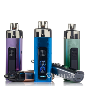 UWELL Typhos 45W Pod System