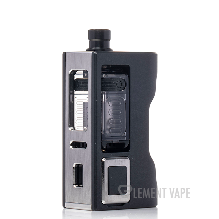 vandy_vape_nova_aio_60w_kit_-_black_prestige.png vandy_vape_nova_aio_60w_kit_-_black_prestige.png