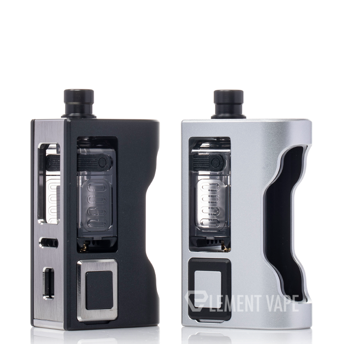 Vandy Vape NOVA AIO 60W Kit