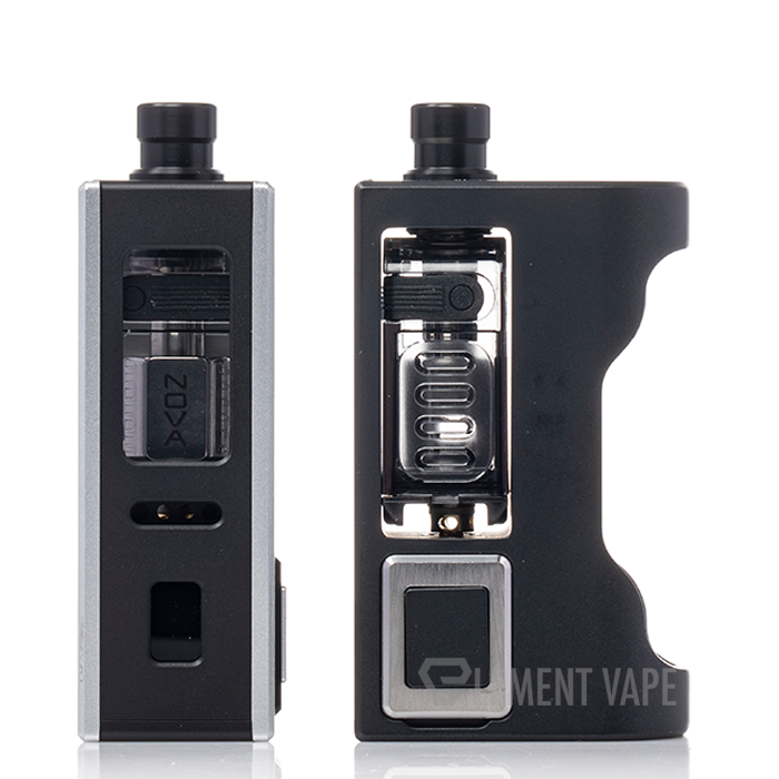vandy_vape_nova_aio_60w_kit_-_front_side.png vandy_vape_nova_aio_60w_kit_-_front_side.png