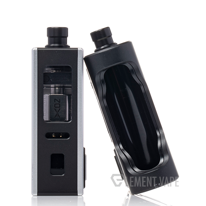 vandy_vape_nova_aio_60w_kit_-_front_tilted.png vandy_vape_nova_aio_60w_kit_-_front_tilted.png