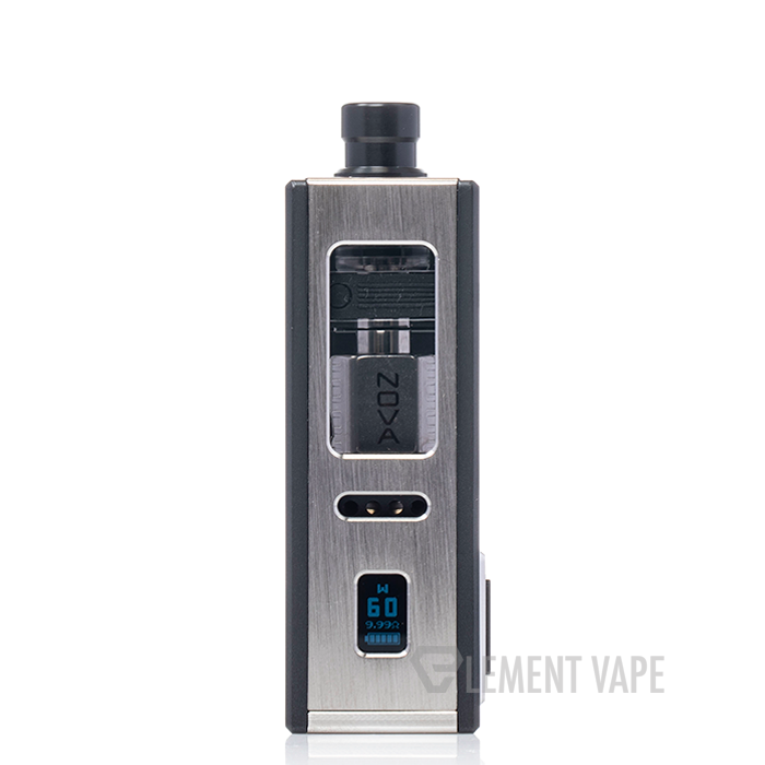 vandy_vape_nova_aio_60w_kit_-_screen.png vandy_vape_nova_aio_60w_kit_-_screen.png