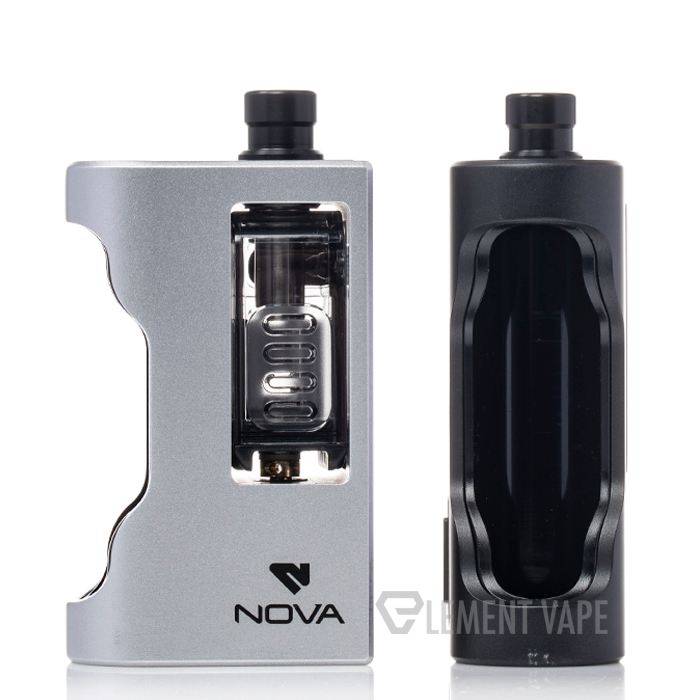 vandy_vape_nova_aio_60w_kit_-_side_back.png vandy_vape_nova_aio_60w_kit_-_side_back.png