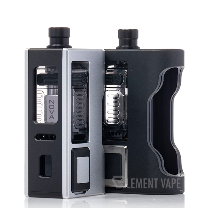vandy_vape_nova_aio_60w_kit_-_side_by_side.png vandy_vape_nova_aio_60w_kit_-_side_by_side.png
