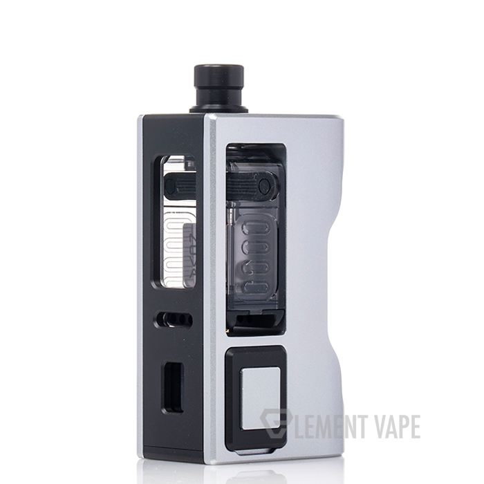 vandy_vape_nova_aio_60w_kit_-_silver_shiver.png vandy_vape_nova_aio_60w_kit_-_silver_shiver.png