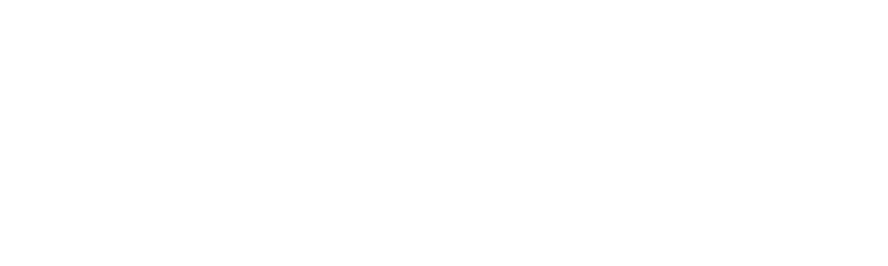 Vaperan