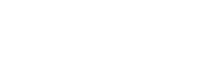Vaperan